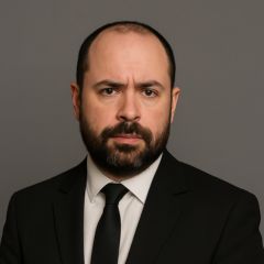 Jacob Ozaniec