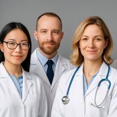 Medical Advisory Board